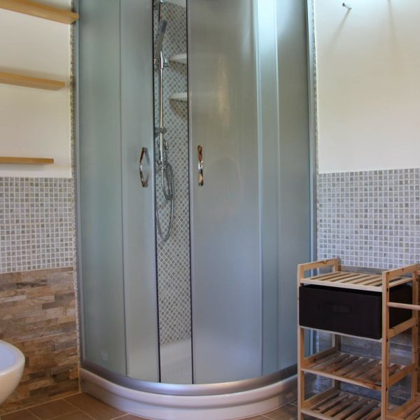 appartamento bagno1