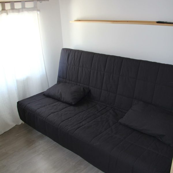 appartamento divanoletto