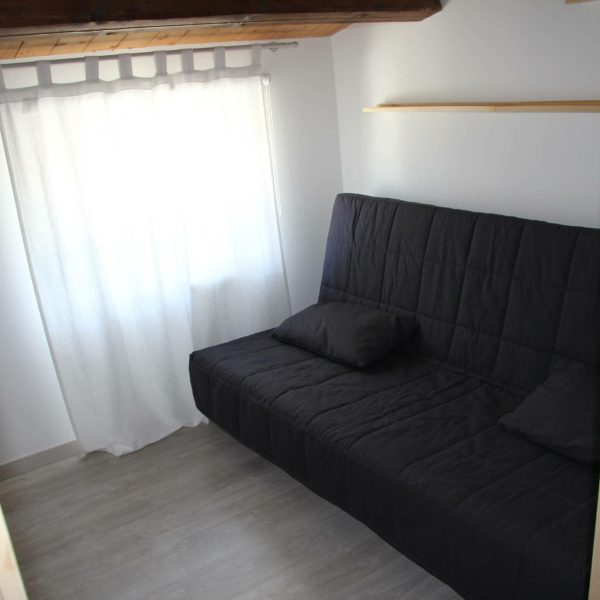appartamento divanoletto1