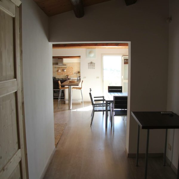 appartamento soggiorno7