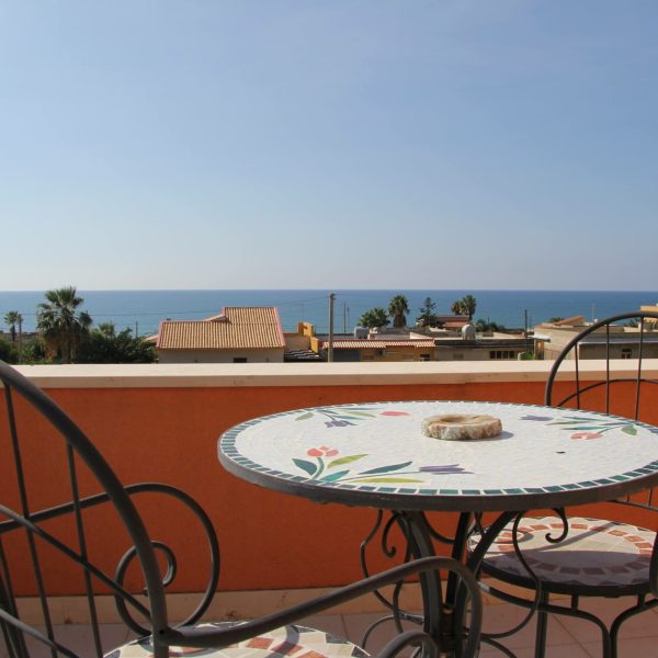 appartamento terrazzo1